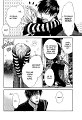 Yume Musubi Koi Musubi v01 Extra - 004 kopie